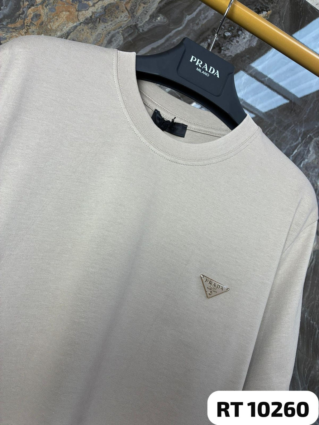 PLAYERA CALIDAD TURCA