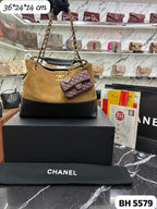 Bolso calidad G5