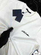 Playera calidad turca