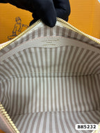 Bolso calidad G5