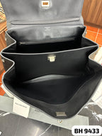 BOLSO CALIDAD G5