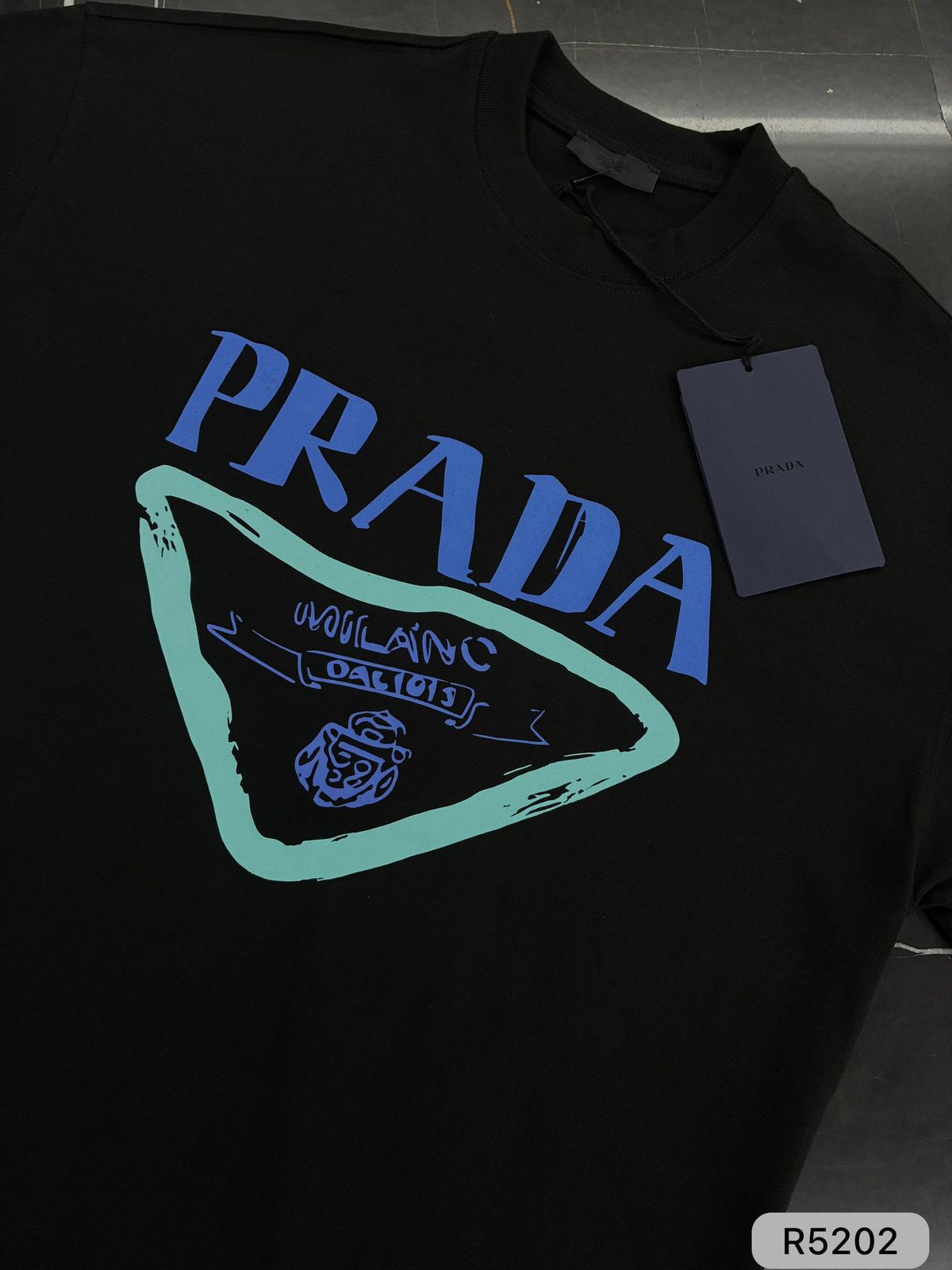 PLAYERA LA MEJOR CALIDAD