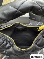 BOLSO CALIDAD TOP