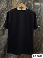 Playera calidad Turca