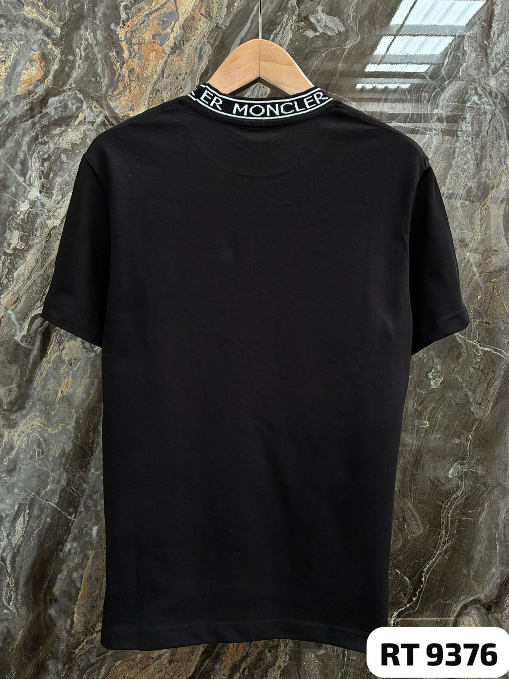 PLAYERA CALIDAD TURCA