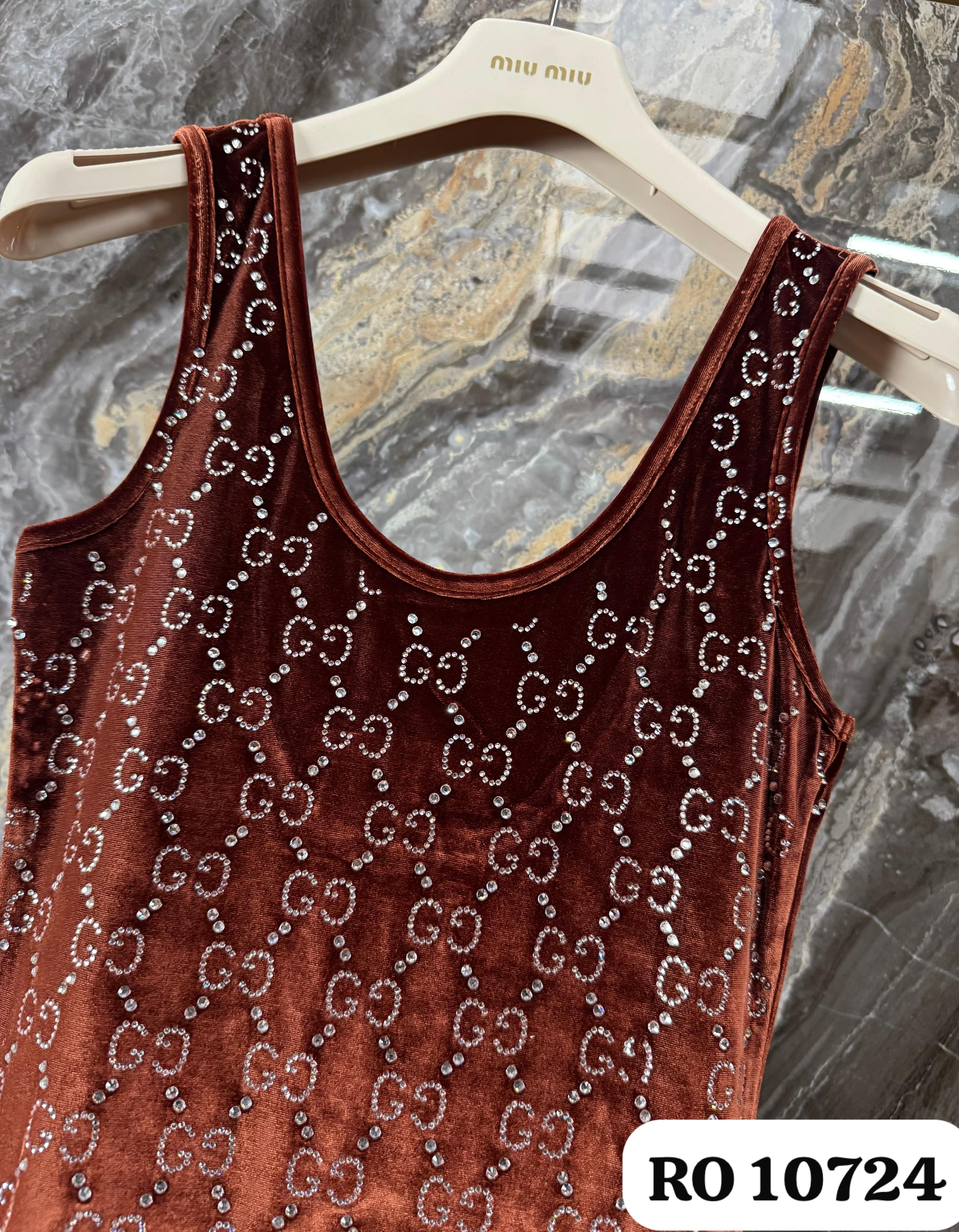 CAMISETA CALIDAD TURCA