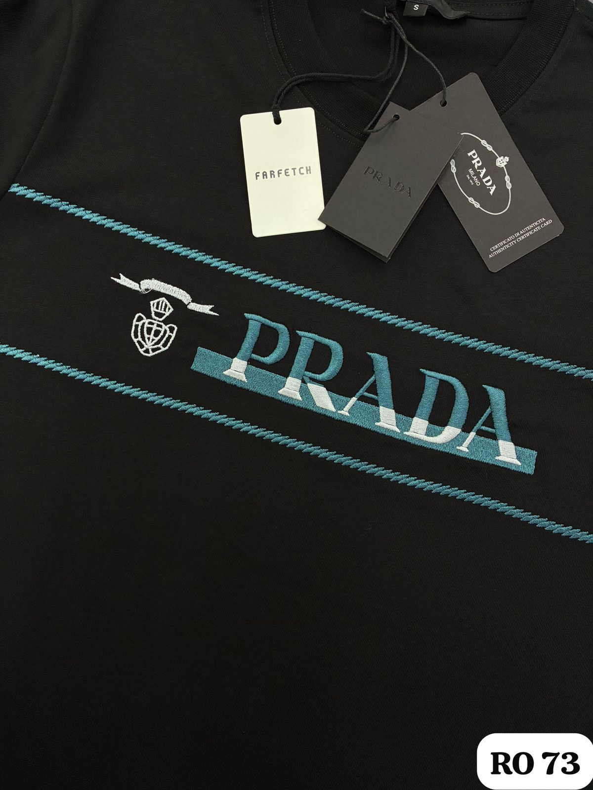 PLAYERA LA MEJOR CALIDAD