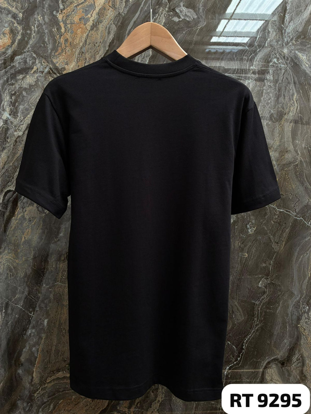 PLAYERA CALIDAD TURCA