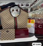Bolso calidad Top