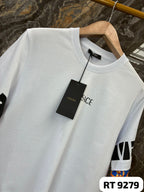 PLAYERA CALIDAD TURCA