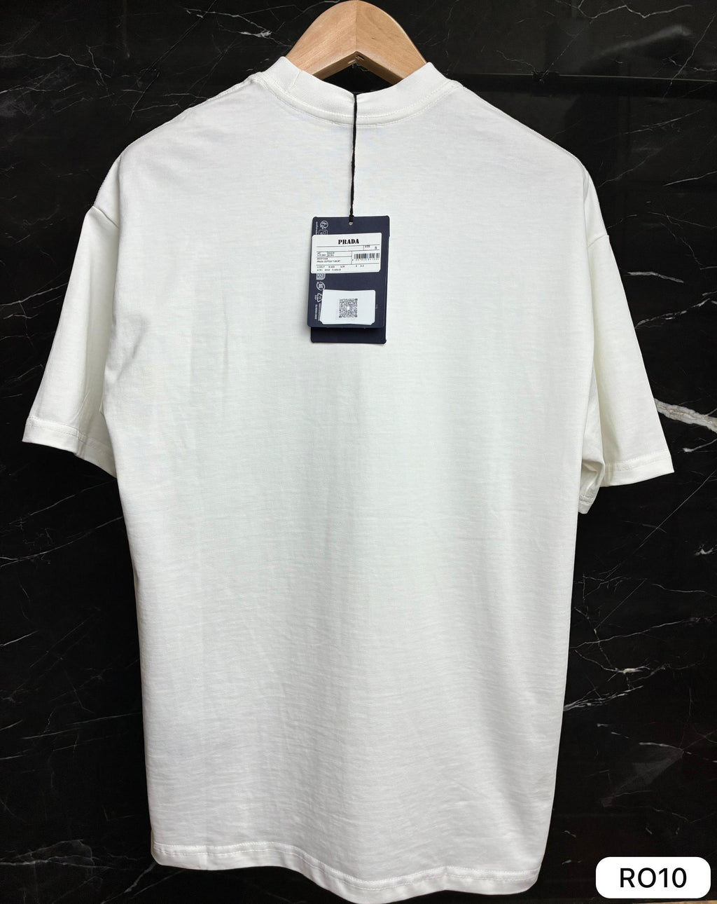 Playera calidad Turca