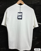Playera calidad Turca