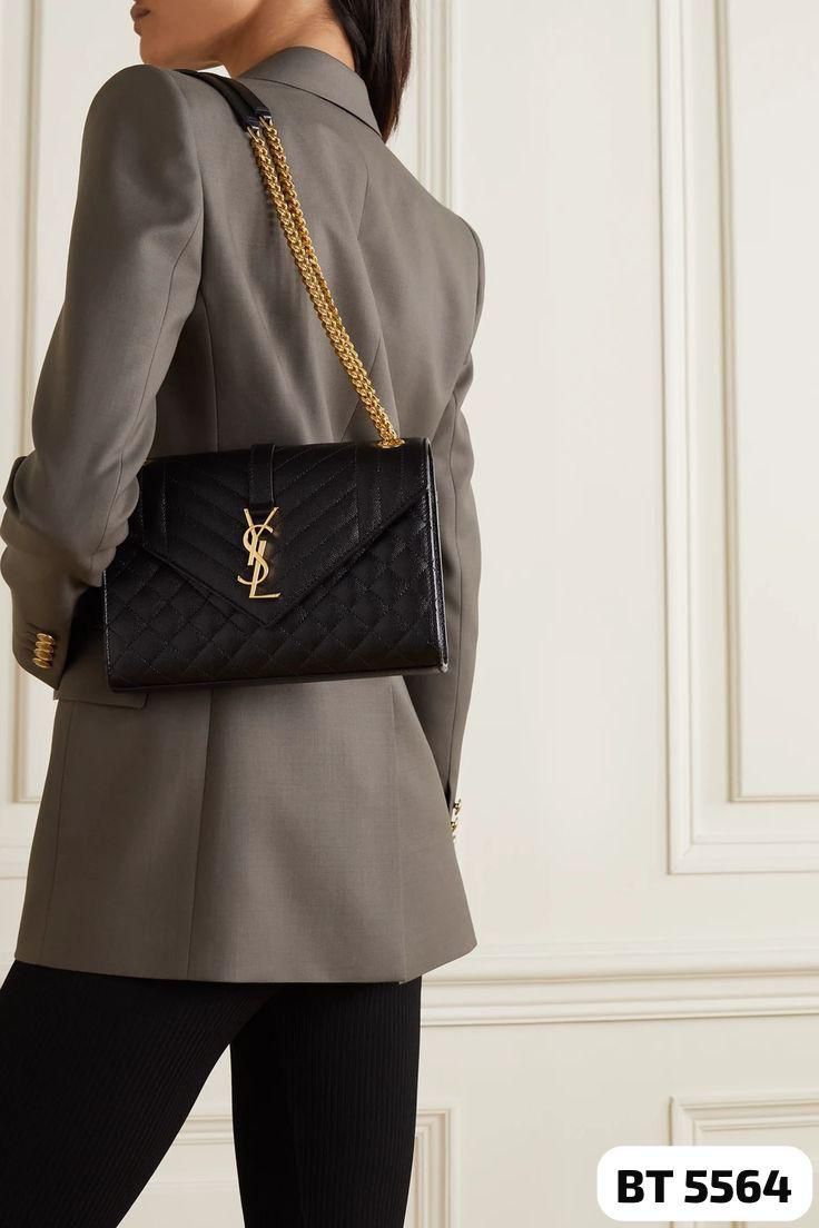 BOLSO CALIDAD TOP