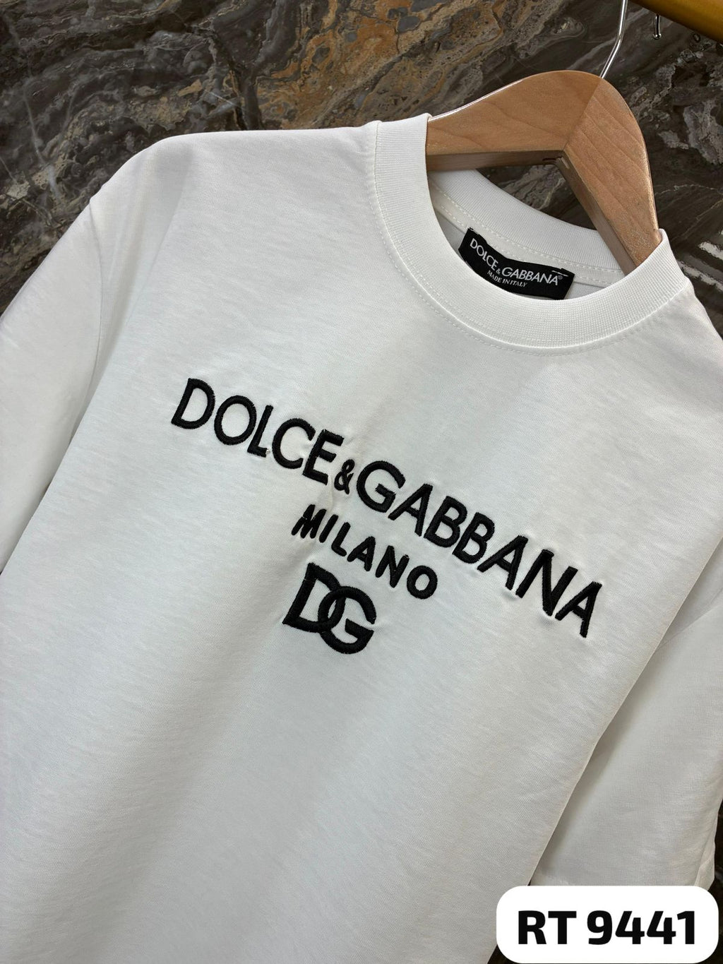 PLAYERA CALIDAD TURCA