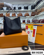 BOLSO CALIDAD G5