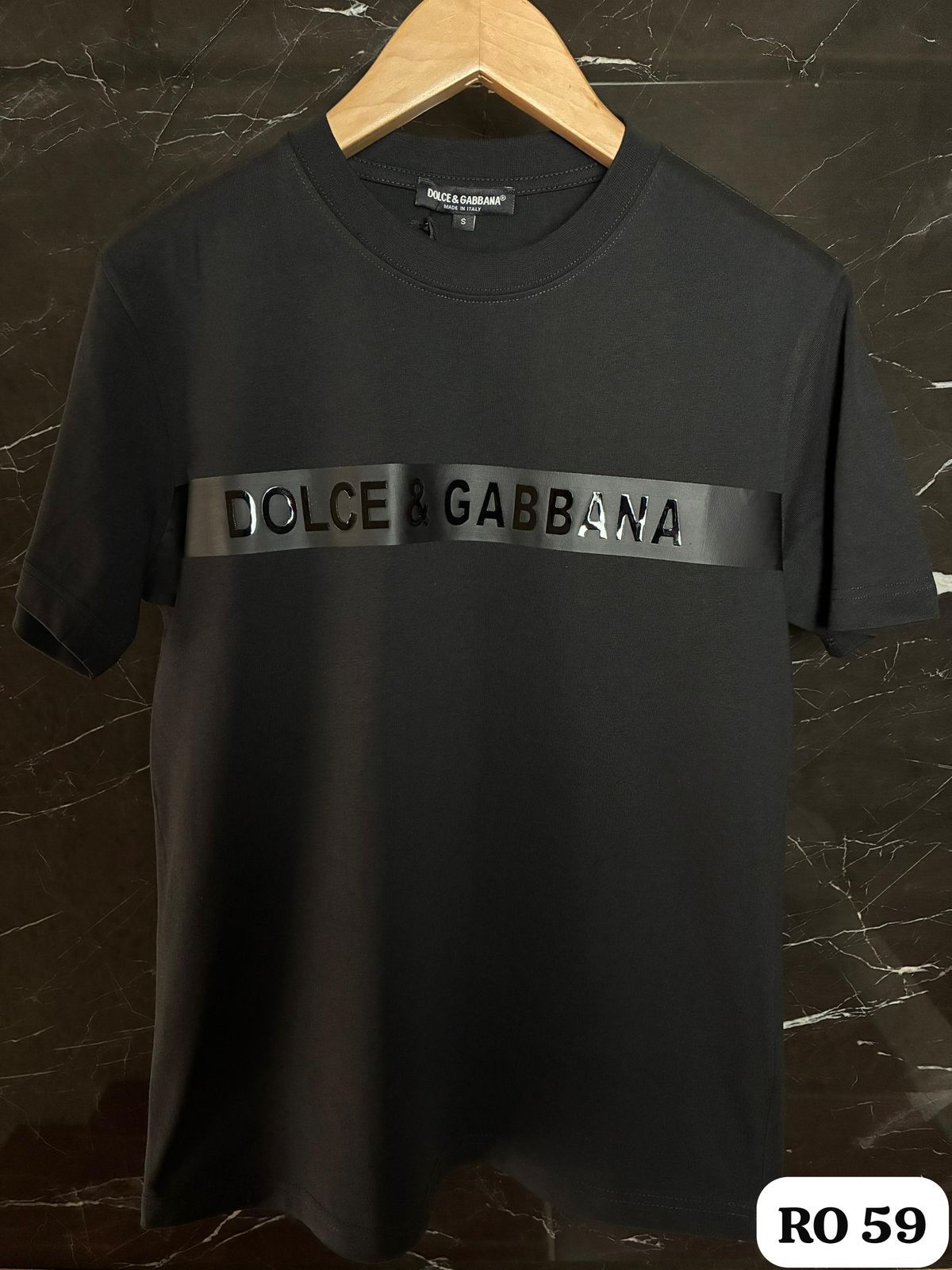 PLAYERA LA MEJOR CALIDAD