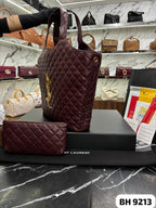 BOLSO CALIDAD G5