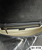 Bolso HIGH QUALITY