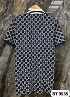 PLAYERA CALIDAD TURCA