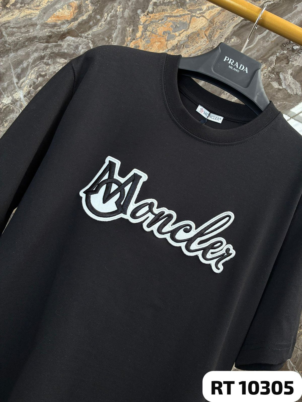 PLAYERA CALIDAD TURCA