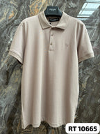 PLAYERA CALIDAD TURCA