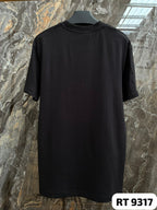 PLAYERA CALIDAD TURCA