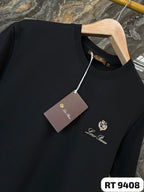 PLAYERA CALIDAD TURCA