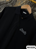 PLAYERA LA MEJOR CALIDAD