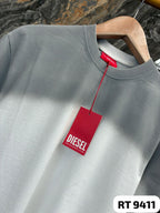 PLAYERA CALIDAD TURCA
