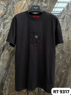 PLAYERA CALIDAD TURCA