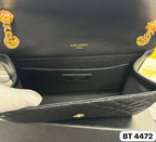 BOLSO Top Quality