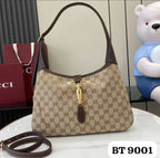 BOLSO CALIDAD TOP
