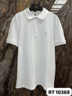 PLAYERA CALIDAD TURCA