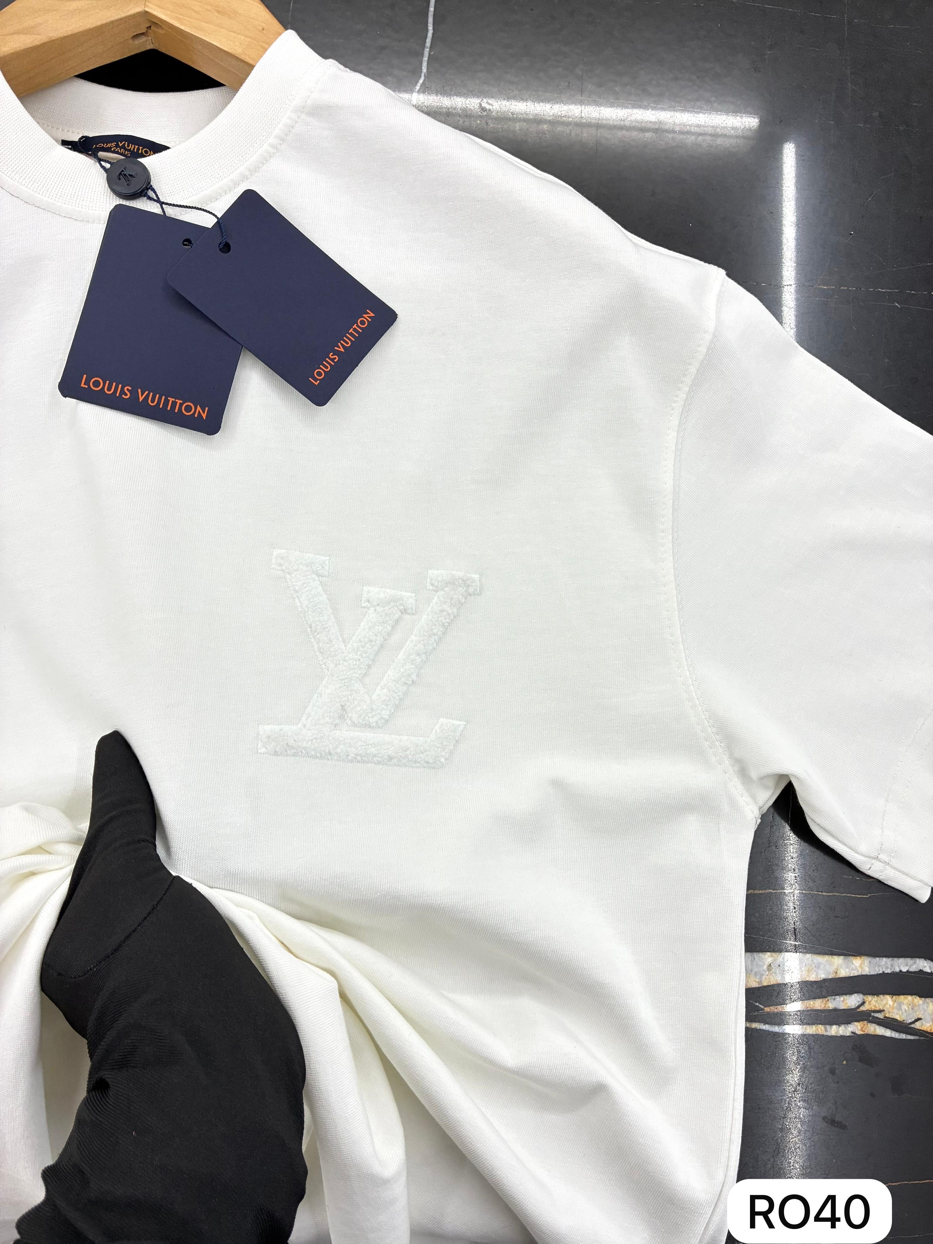 Playera calidad Turca
