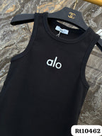 BLUSA LA MEJOR CALIDAD