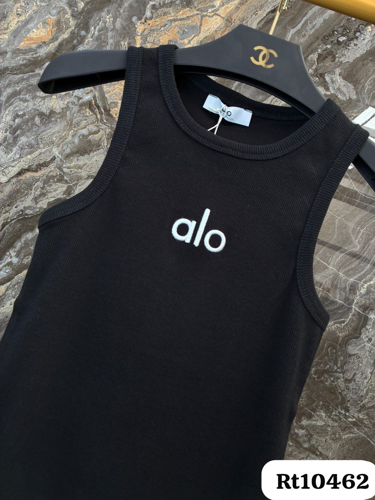 BLUSA LA MEJOR CALIDAD