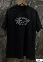 Playera calidad Turca