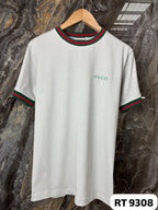 PLAYERA CALIDAD TURCA