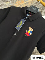 PLAYERA LA MEJOR CALIDAD
