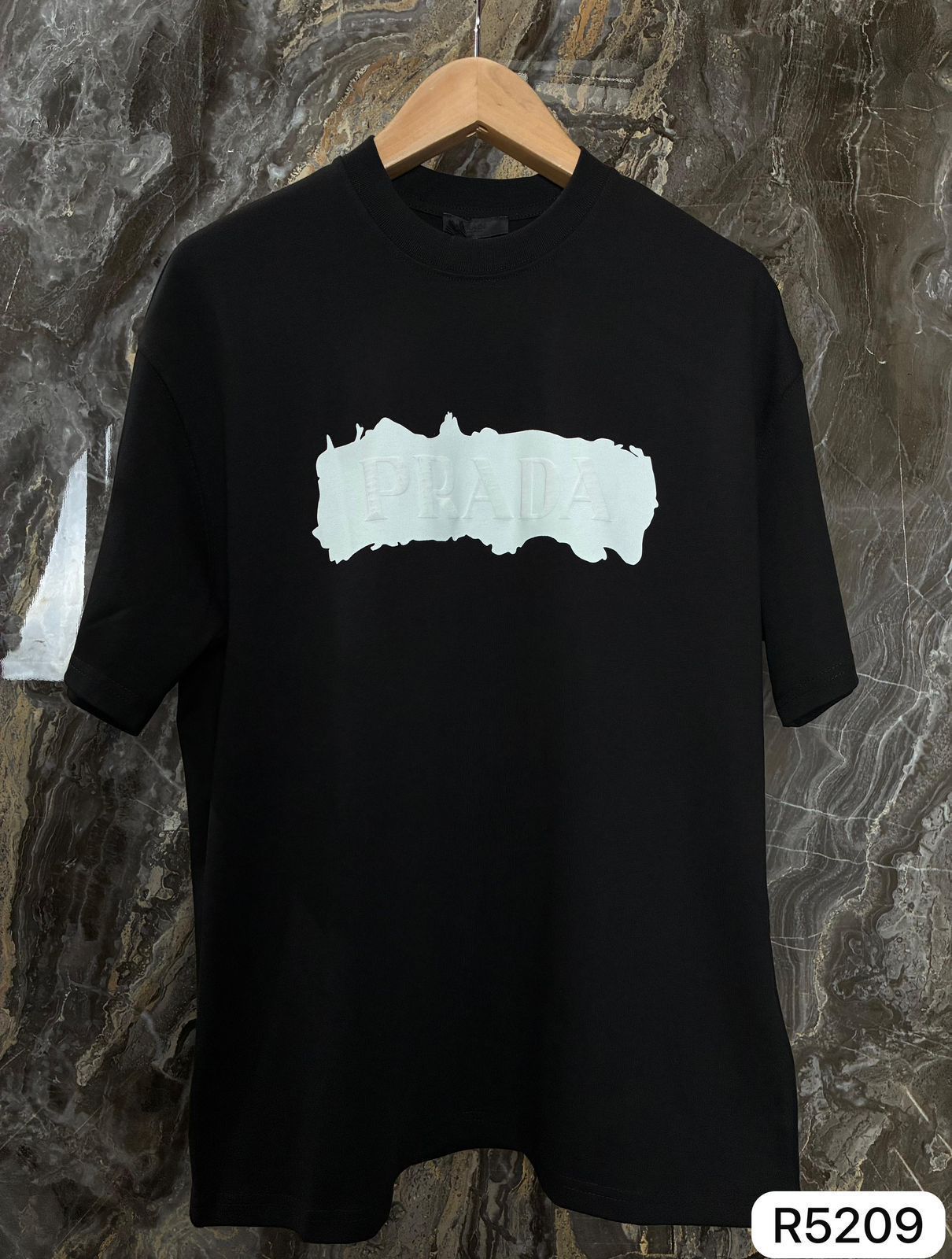 PLAYERA LA MEJOR CALIDAD