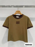 PLAYERA LA MEJOR CALIDAD