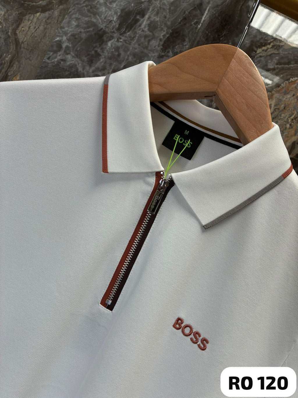 PLAYERA LA MEJOR CALIDAD