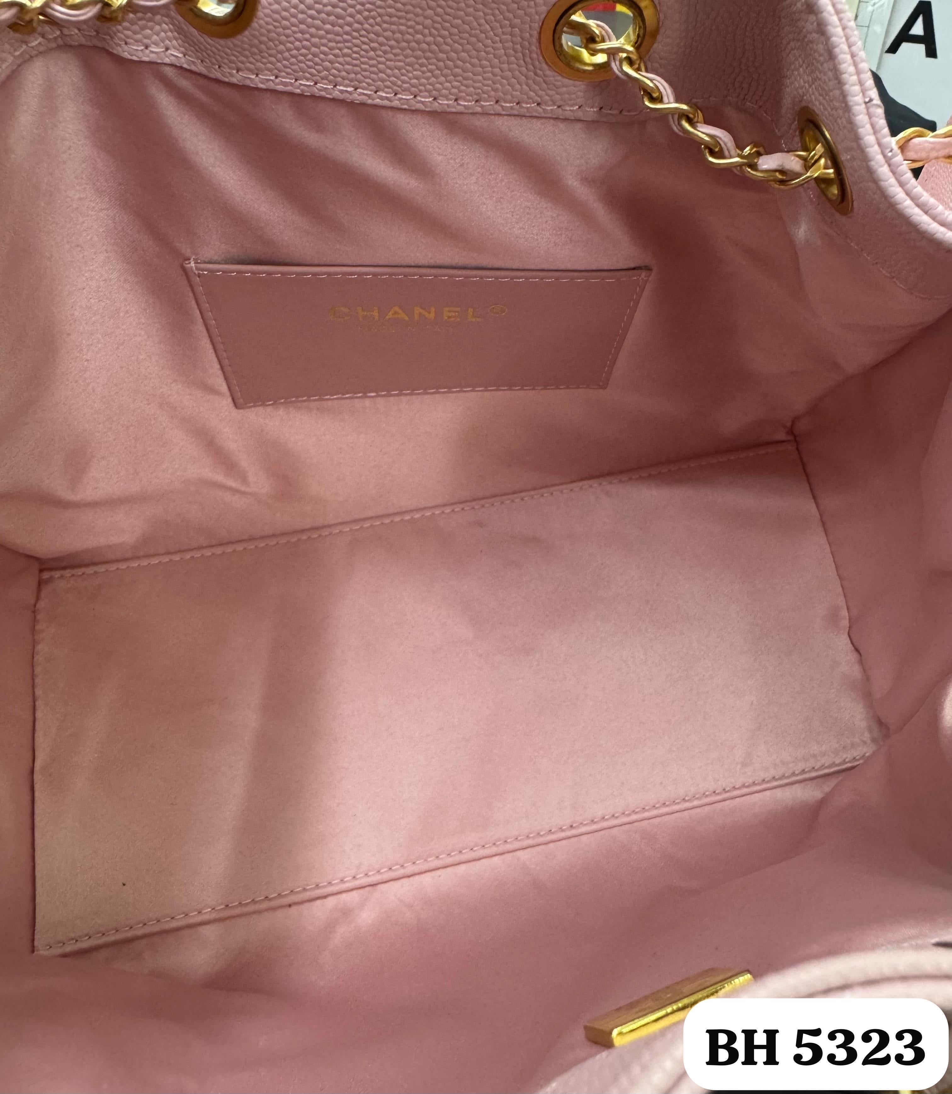 Bolso calidad G5