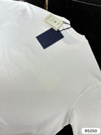 Playera calidad Turca