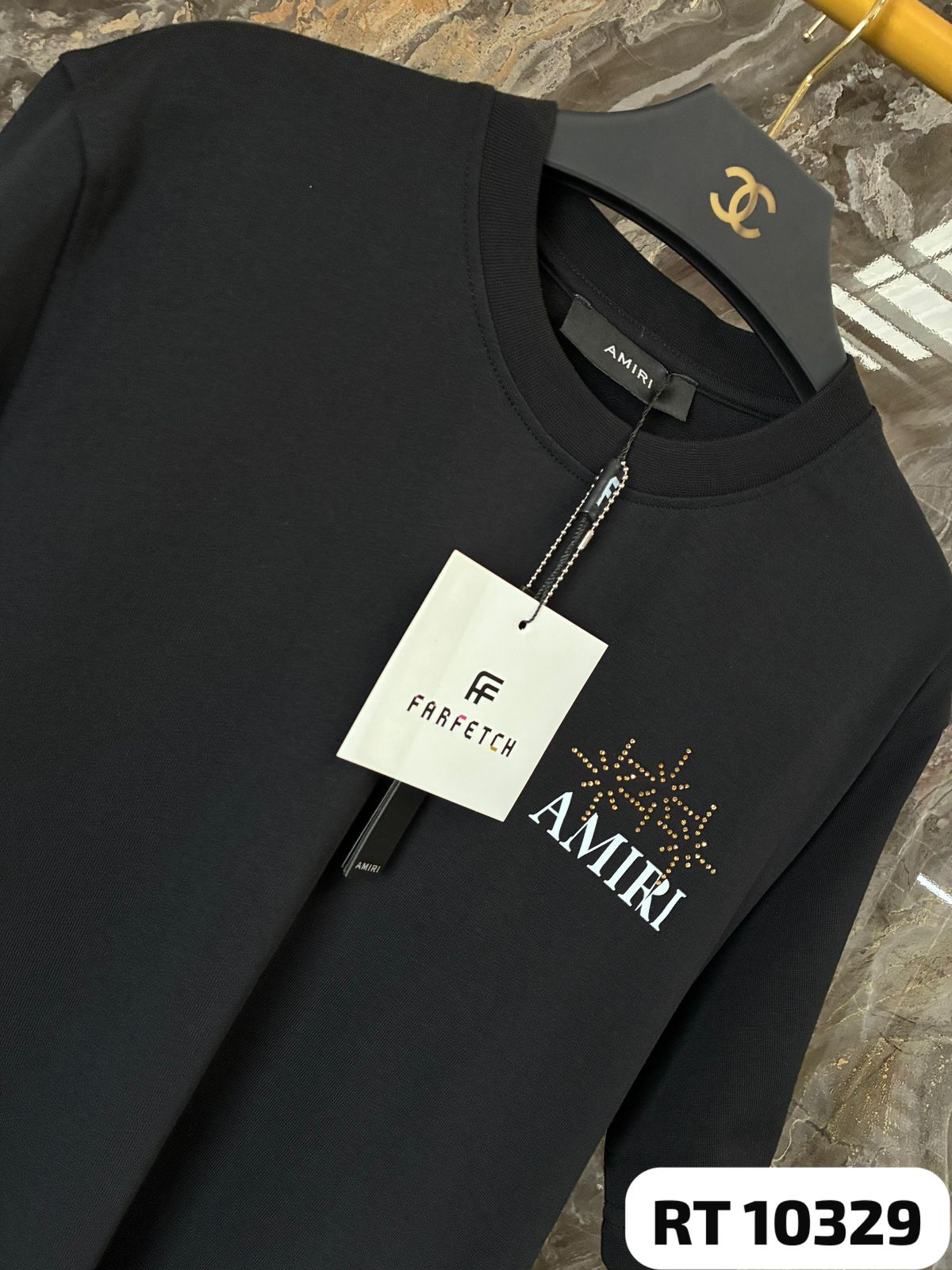 PLAYERA CALIDAD TURCA