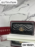 CARTERA CALIDAD HIGH