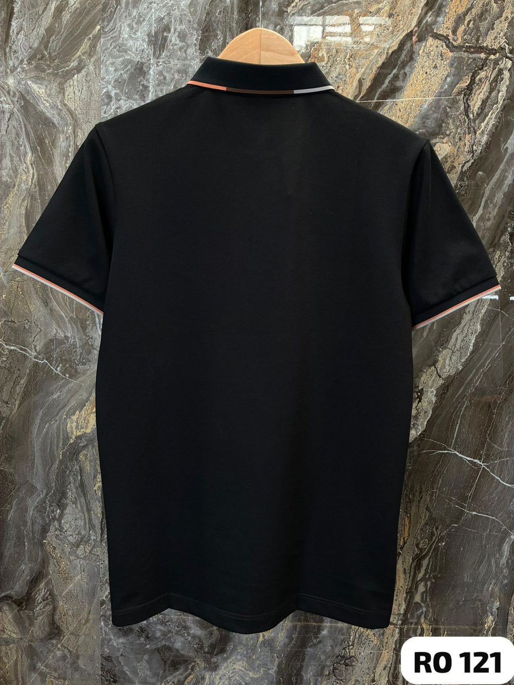 PLAYERA LA MEJOR CALIDAD