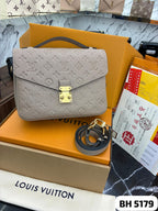 BOLSO CALIDAD G5