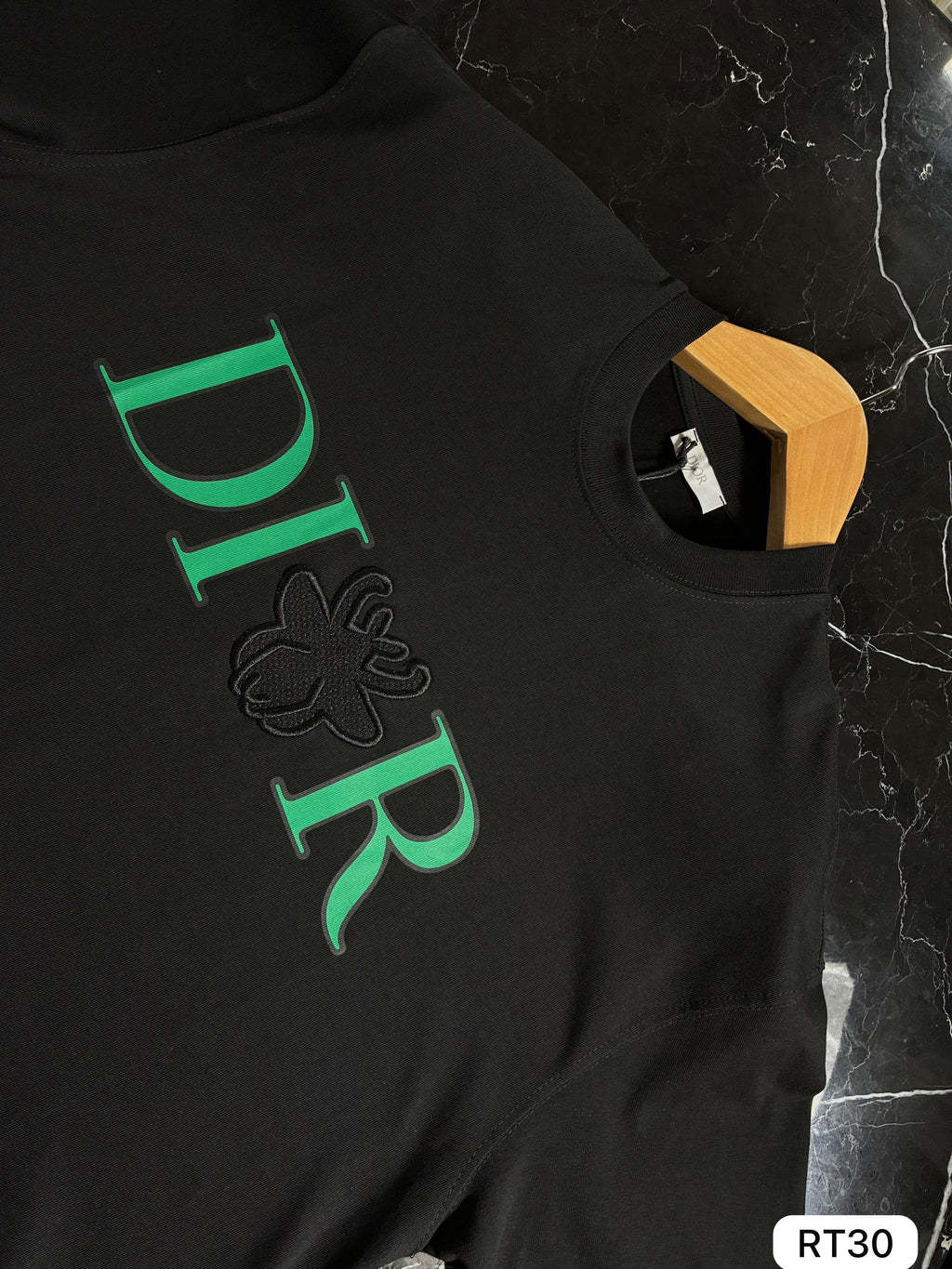 Playera calidad turca