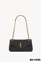 BOLSO CALIDAD G5